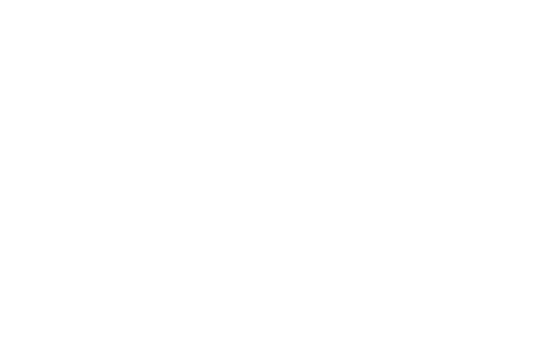 Ateco