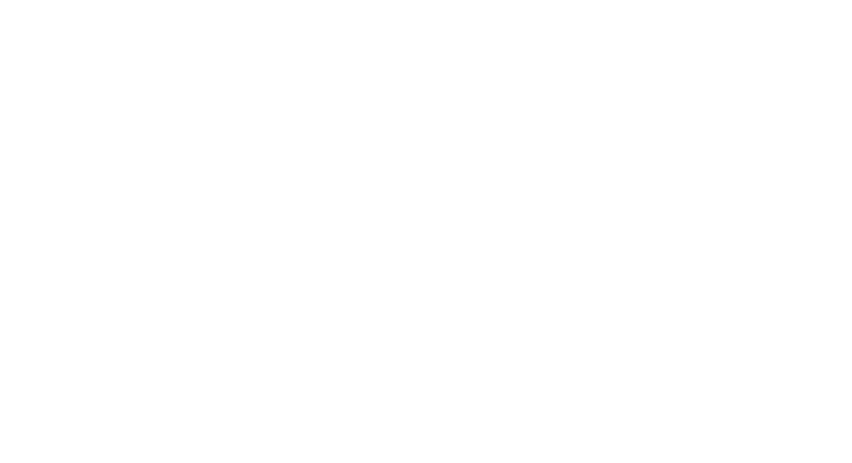 Chenice Beverly Hills