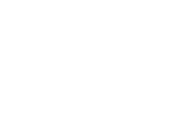 TableCraft