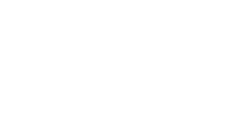Chenice Beverly Hills