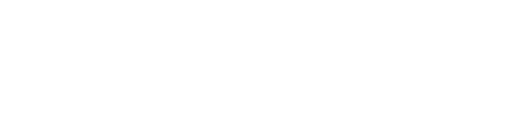Salerm Cosmetics