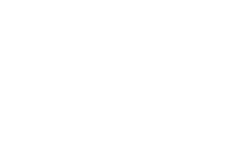 TableCraft