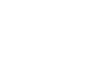 TableCraft