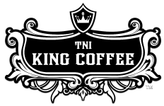 kingcoffe-logo
