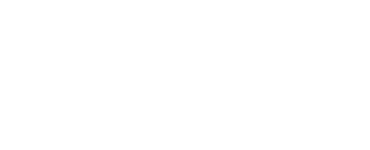 masan_group-brandlogo.net_